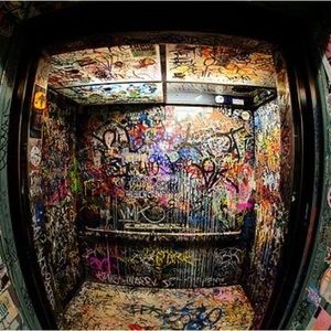 lip service sex jacket